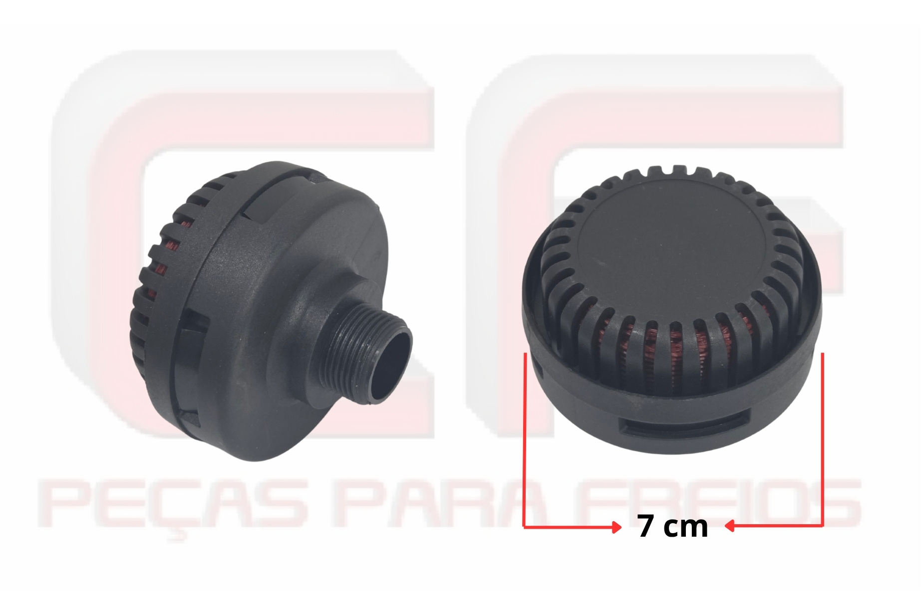 Produto