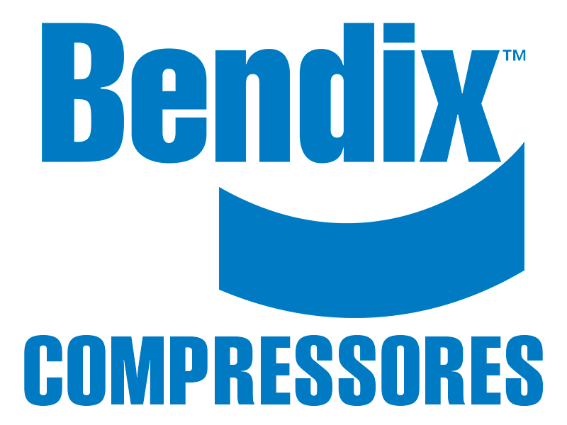 CF - COMPRESSOR BENDIX